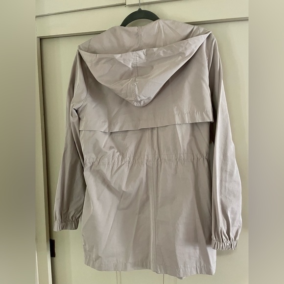 Dusty Rose Pink Jacket from Forever21 Size Small - Picture 6 of 6